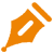    质量第一<br>信誉为重
