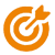 扎根行业<br>多年