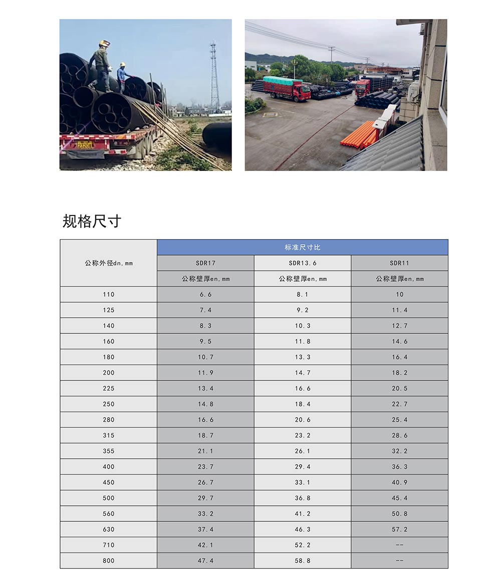 x1-2.jpg