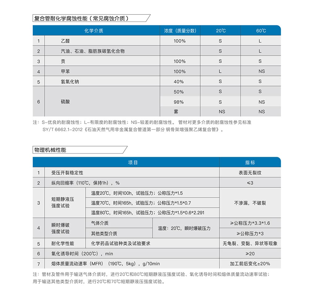 x1-4.jpg