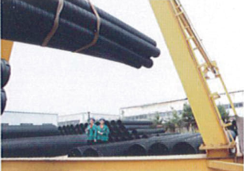 x4-2.jpg