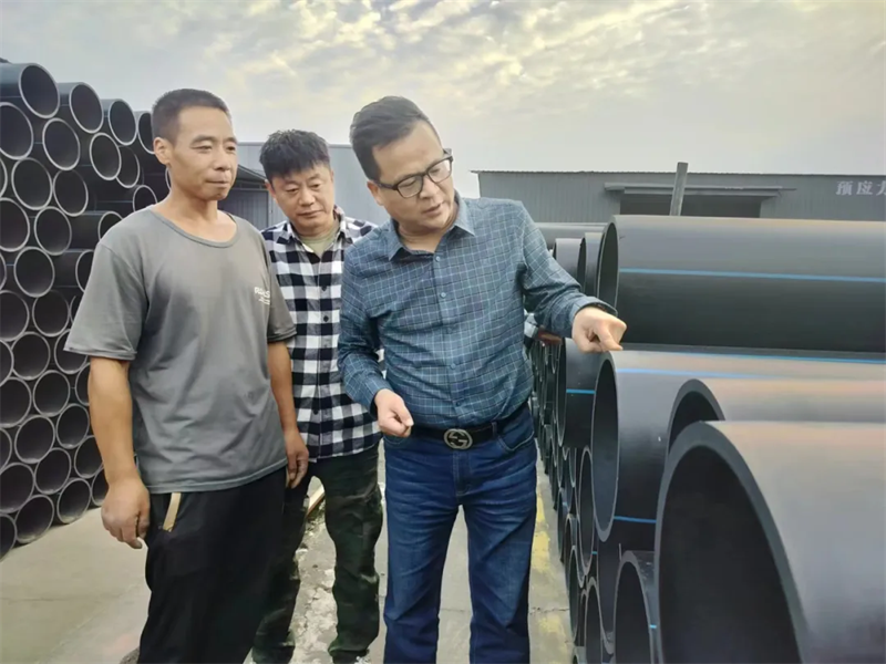 1785914810917486.png 图片1.png