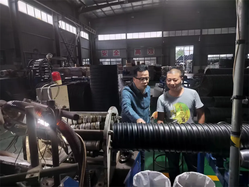 1785914831196012.png 图片2.png