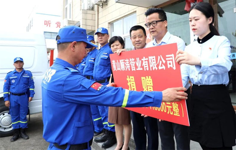 1785914889983684.png 图片4.png