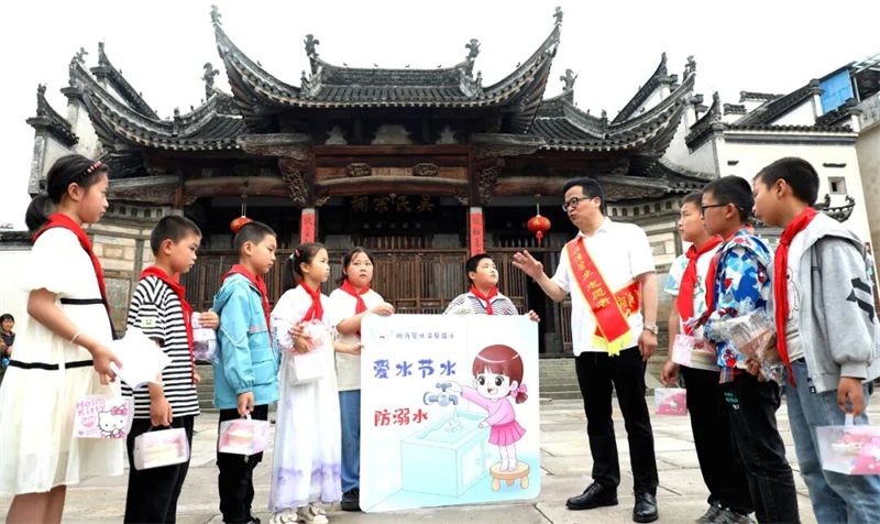 1785914900561783.png 图片5.png