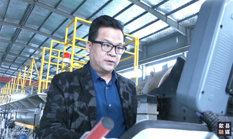 1785915133652013.png 图片1.png