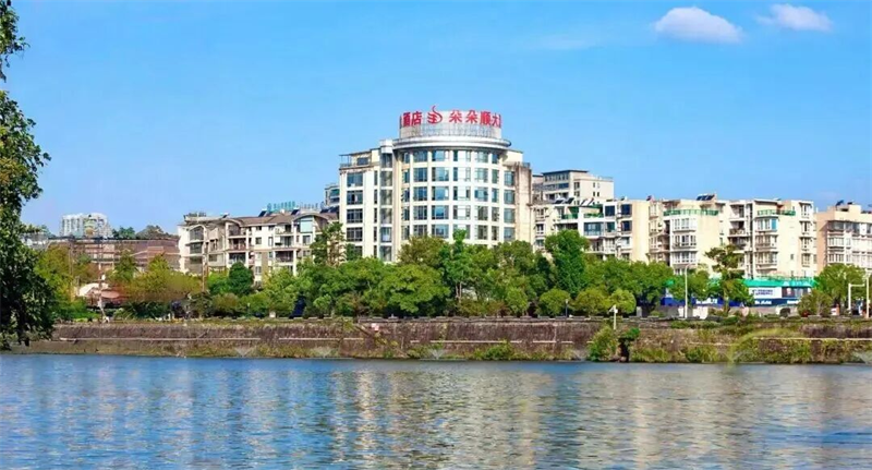 1786010000103113.png 图片4.png