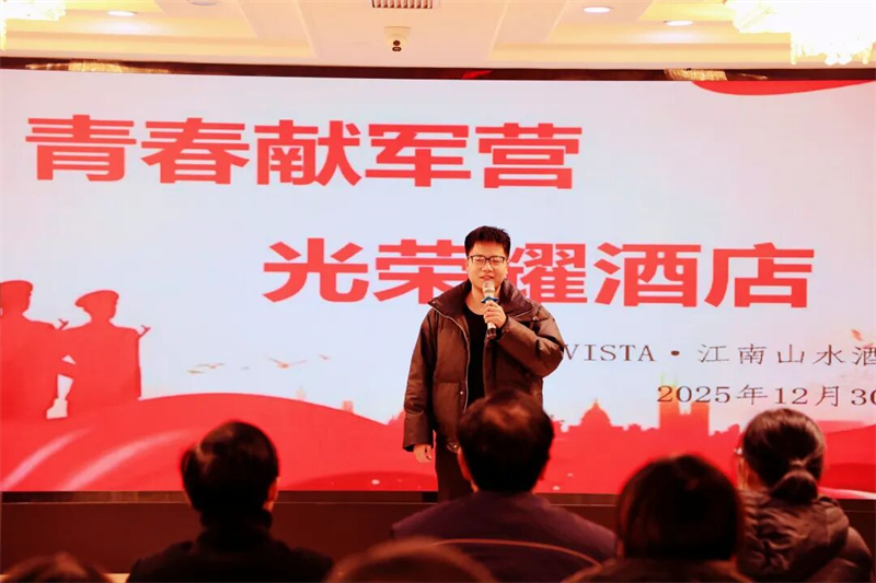 1786010071929378.png 图片3.png