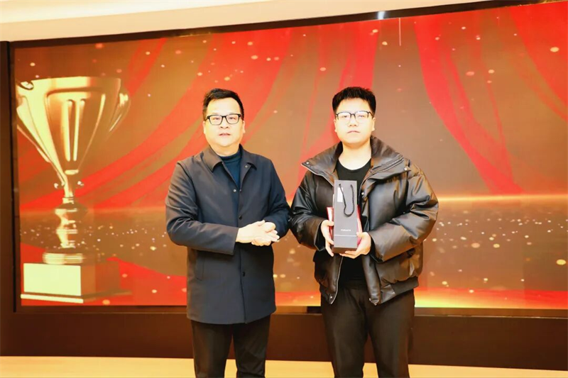 1786010092207077.png 图片2.png