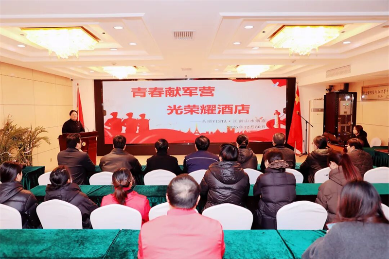 1786010120496228.png 图片1.png