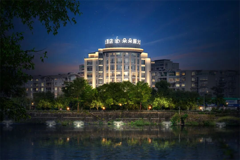 1786010670787363.png 图片1.png