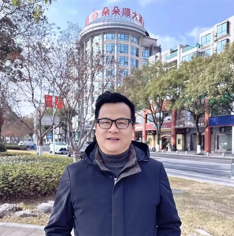 1786010802326649.jpg 图片3.jpg