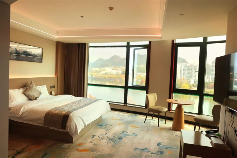 1786010925967373.png 图片6.png