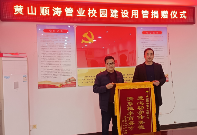 1786011335731495.png 图片1.png