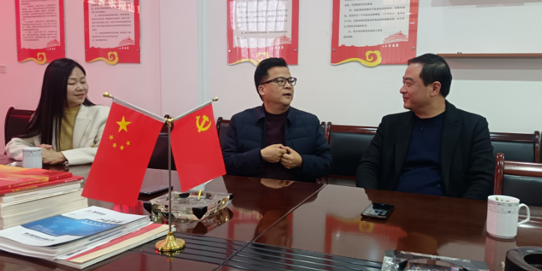 1786011373592375.png 图片2.png