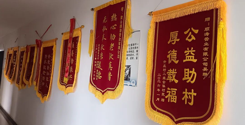 1786011410992878.png 图片3.png