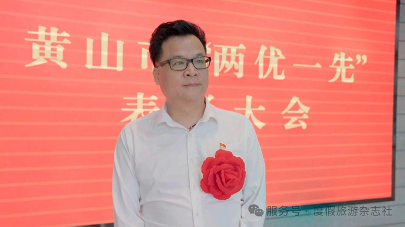 1786011872691082.png 图片1.png