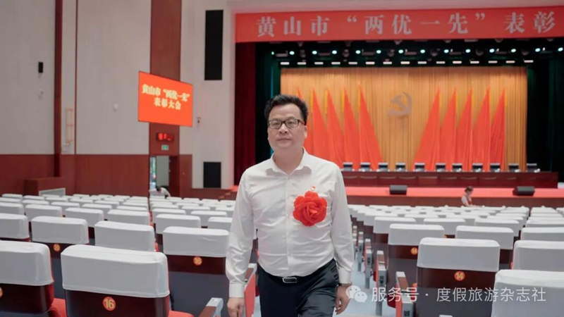 1786011924752669.png 图片2.png